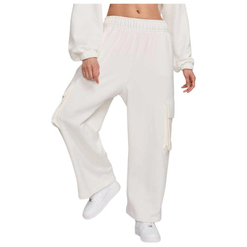 Nike Γυναικείο παντελόνι φόρμας Sportswear